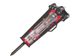 Hydraulick� kladivo